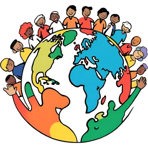 Oliver Grange Languages providing professional translation and interpretation services to help your vision reach global audiences