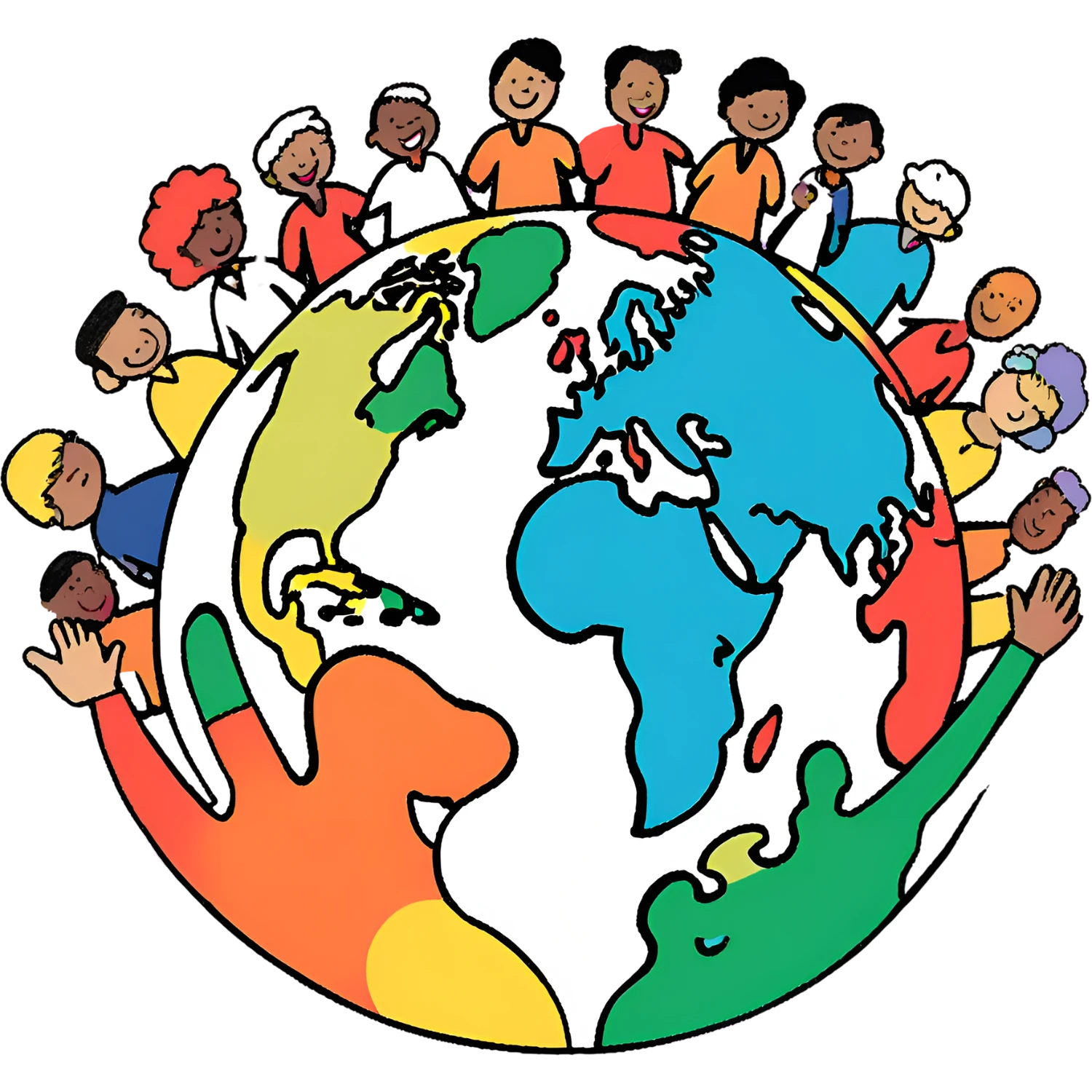 Oliver Grange Languages providing professional translation and interpretation services to help your vision reach global audiences